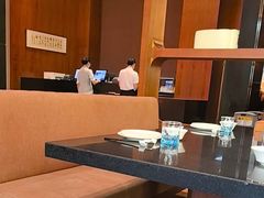 -羡餐厅·杭帮菜·淳菜(千岛湖自由洲际殿店)