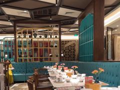 -岭南真味·匠心粤菜(K11店)