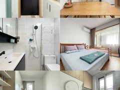 -至美焕新·全屋翻新