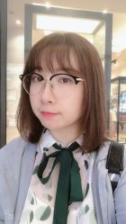 -17.壹柒·美学高定空间