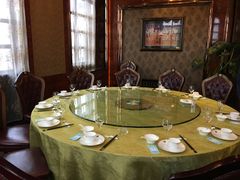 -半岛公馆(淞兴西路店)