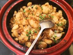 -上海1号私藏菜(黄浦店)