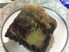 -鼎香皇高佬苏裹蒸粽