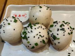 特色生煎-东泰祥生煎馆(重庆北路店)