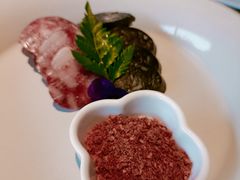 -晓长安·新陕菜(曲江店)