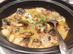 -狮子楼大酒店中餐厅