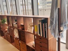 -MUJI无印良品(万象城店)