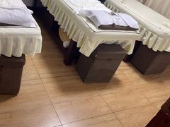 -蓉城阳光推拿馆(新华公园店)