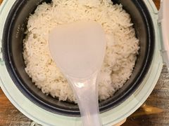 -寨子里的钵钵菜-湘西山里菜(火车站店)