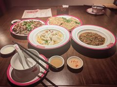 -春梅里卤鹅馆·47年老字号(中山路店)