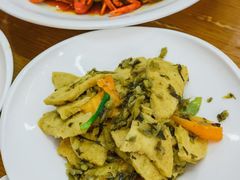-毛哥小馆子(百井坊巷店)