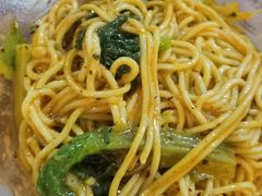 摊摊面-秦云老太婆摊摊面(全国总店)