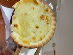 -必胜客(姜堰北大街店)