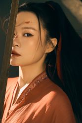 -瞳摄影写真旗舰店