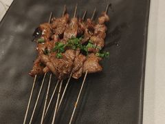 -聚味瞿记·龙虾堂(梅溪湖店)