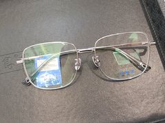 -宝岛眼镜(嘉兴桐乡时代广场店)