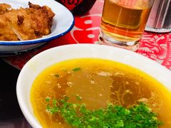 -逸桂禾面馆
