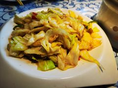 -群英会·三国菜(曹魏古城店)