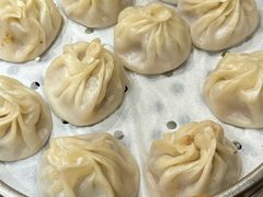 -老西门·常州菜(新区店)