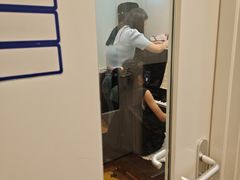 -雅马哈钢琴电钢琴城盛世雅歌琴行•电钢琴城•钢琴培训•二手钢琴租赁(西三环旗舰店)