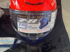 -机车外挂骑士装备(丰台店)