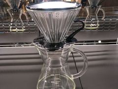 -Blueglass酸奶(财富购物中心店)