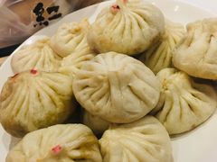 -京天红炸糕(天通苑华联店)