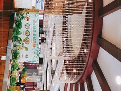 -刘胖子家常菜·蹄花焖藕(富安街店)