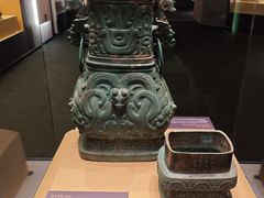 -上海中国航海博物馆