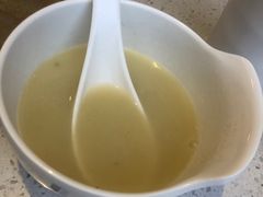 -渔小生蒸汽石锅鱼(印象城店)