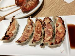 -味千拉面(广州金沙永旺梦乐城店)
