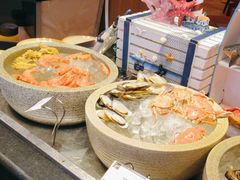 -苏州香格里拉大酒店