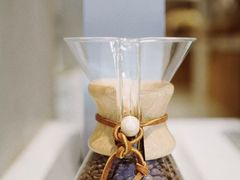 -% Arabica阿拉比卡咖啡烘焙工坊