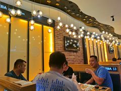 -河坝강뚝烧烤专门店(旗舰店)