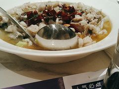 -蚝伯·新派海鲜(荣昌店)