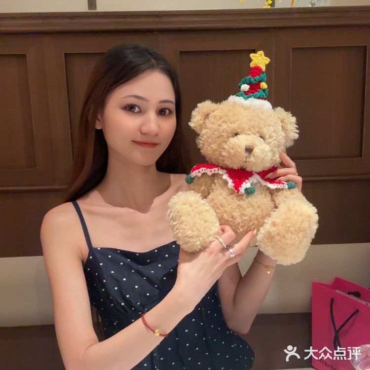 体育西排队王……好韩啊😻😻