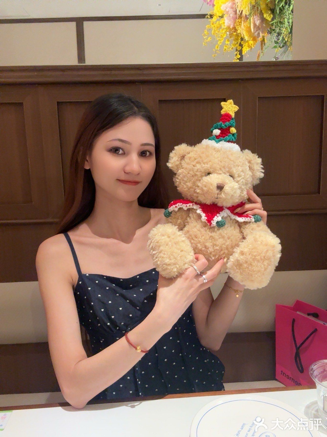 体育西排队王……好韩啊😻😻