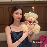 体育西排队王……好韩啊😻😻