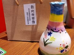 -拾光陶吧