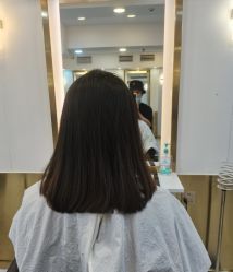 -雅仕 HAIR SALON 美发沙龙