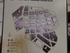 -上街里市集(悦喜客来广场店)