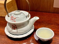-加奈日本料理