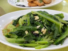 -锐记美食店·现捞海鲜(闸坡店)