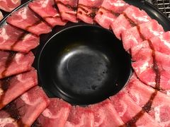 -汉拿山(印象城店)