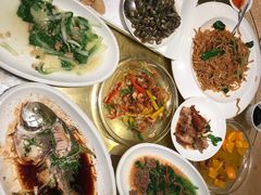 -御同亨酒楼·喜宴