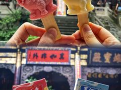 -罗汉寺