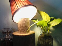 -八十八粉儿(尚都店)