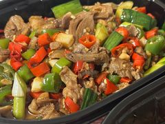 -潇湘阁(望京SOHO店)