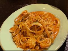 -机器人火炉披萨