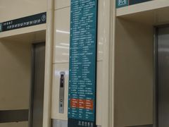 -中国人民解放军总医院